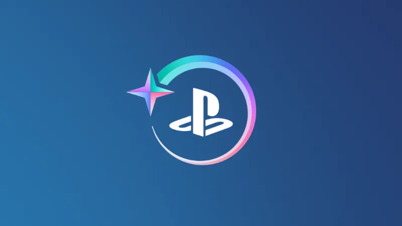 PlayStation Stars Reformula Sistema de Crédito e Agrada Usuários
