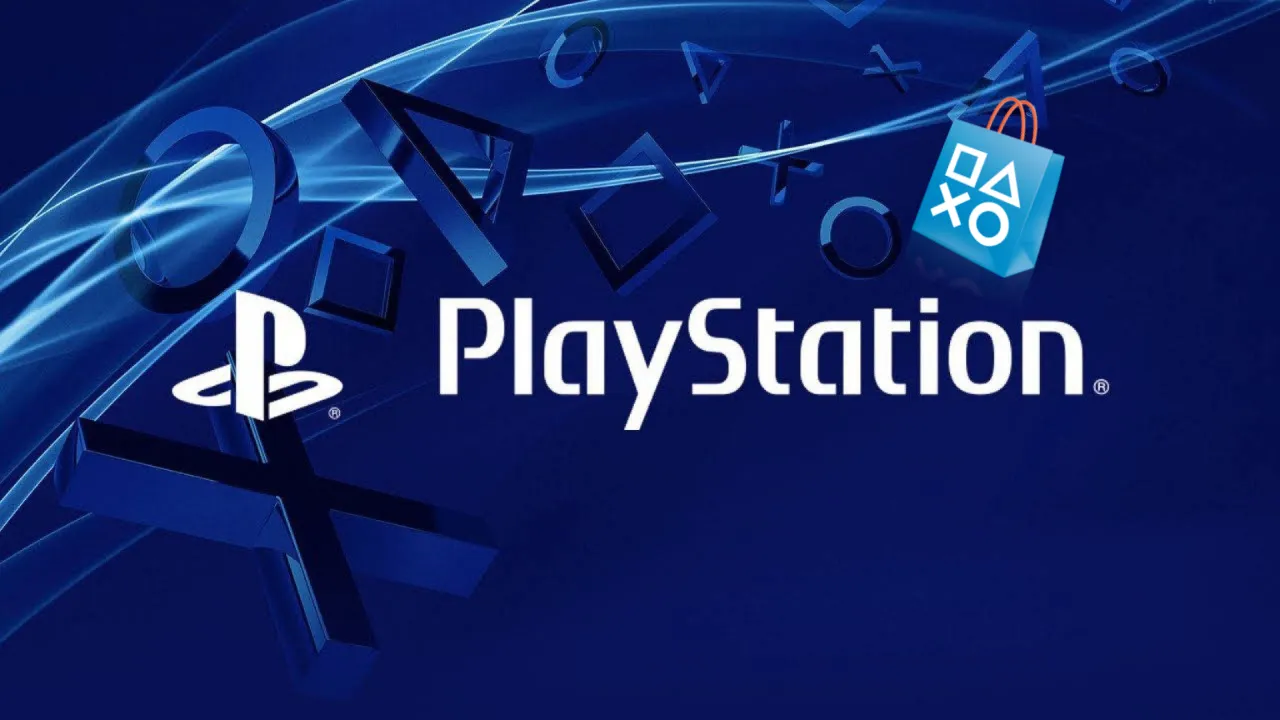 Promoção na PlayStation Store: RPG de PS4 e PS5 por apenas R$14,95