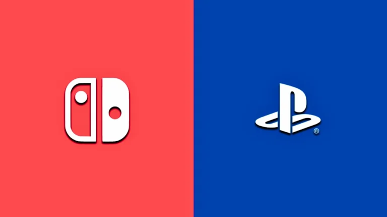 PlayStation e Nintendo estão fora da Gamescom 2024