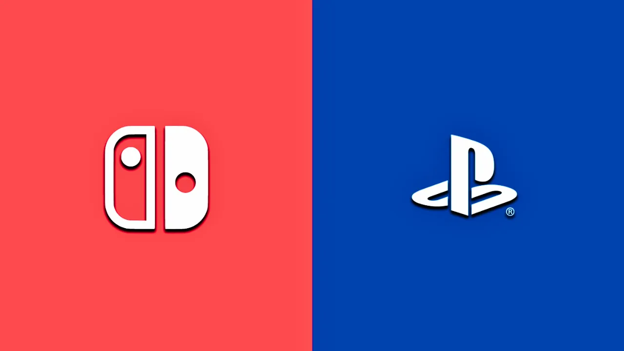 Sony e Nintendo estão de fora da Gamescom 2024