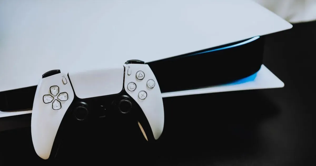 PlayStation 5: 2025 Pode Ser um Ano Preocupante para os Fãs