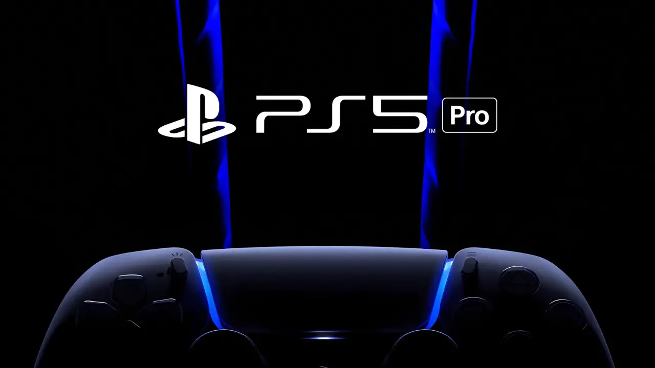 Playstation 5 Pro (PS5 PRO) pode não chegar em 2024 (2)