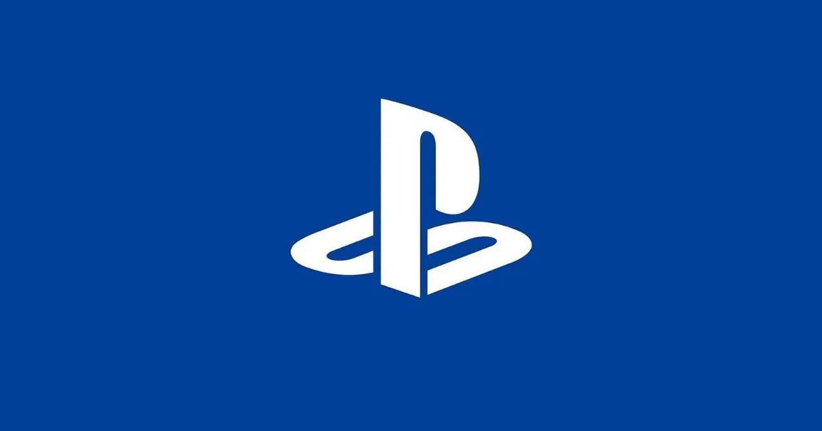 Playstation: Vazamento do PS5 Pro Sob Investigação da Sony