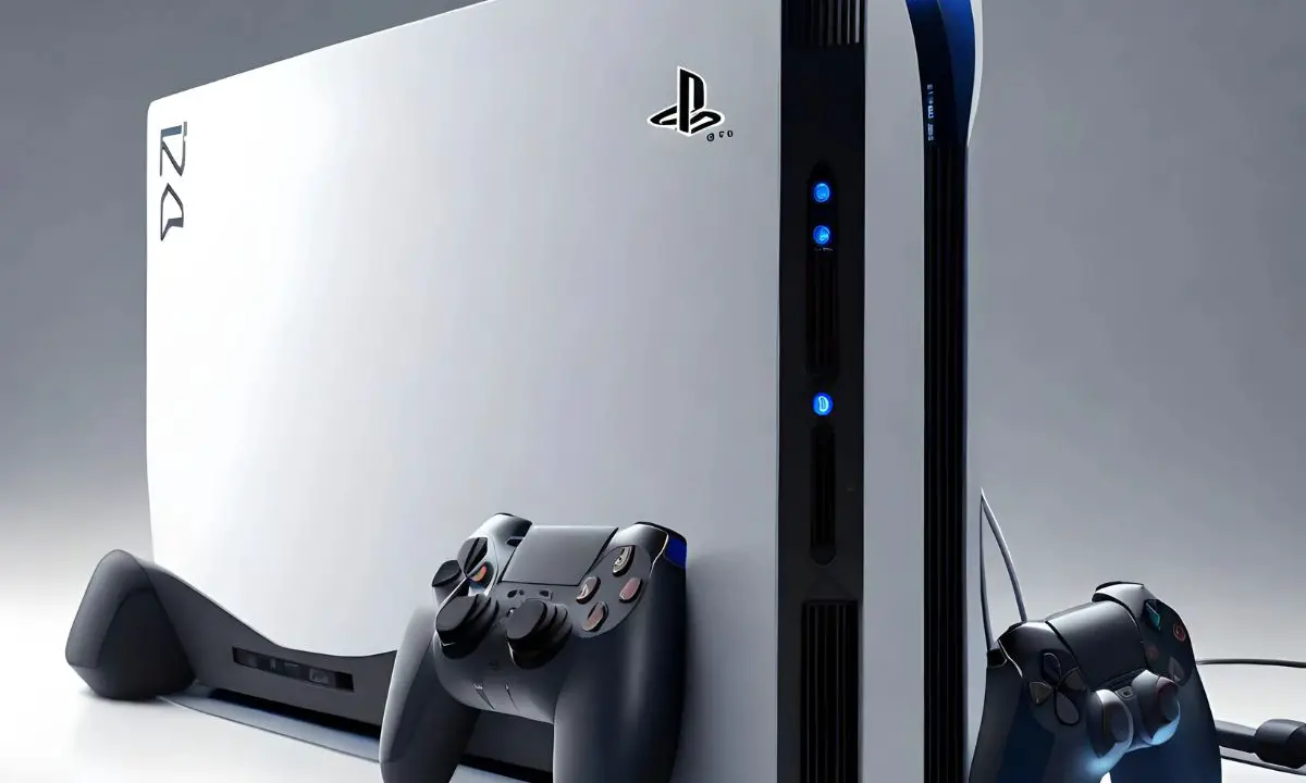 CPU ARM pode equipar o novo PlayStation 6, indica anúncio da Sony