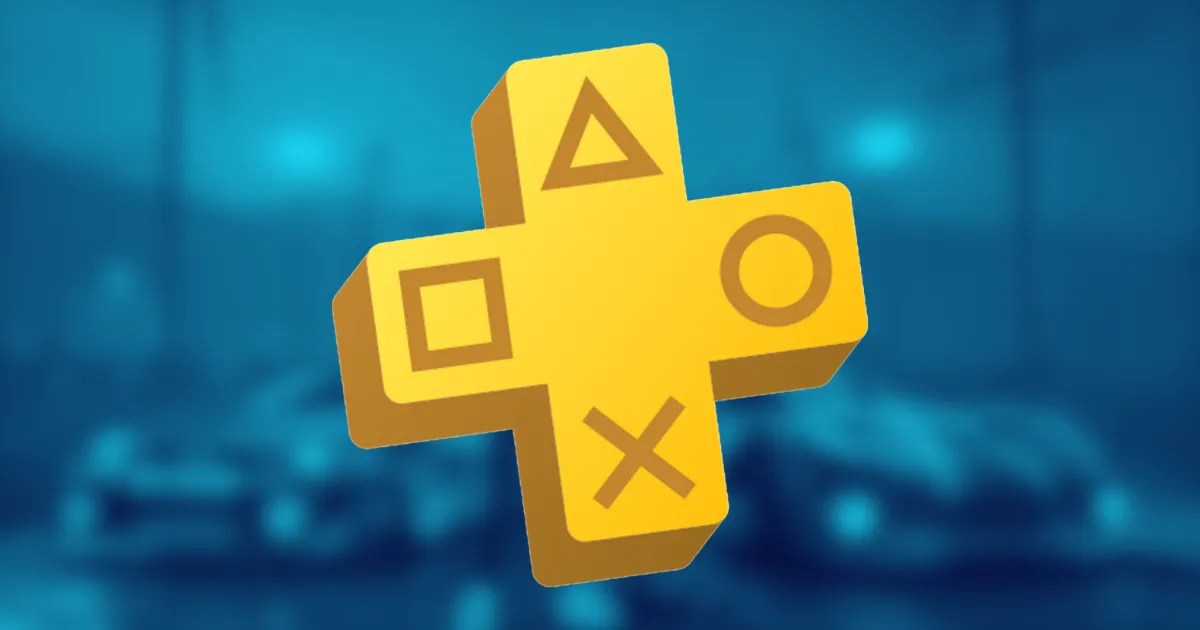 PlayStation Plus: Top 5 Jogos Gratuitos em 2024