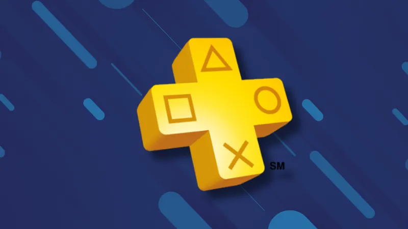 Jogos que Deixarão o PlayStation Plus em Janeiro de 2024