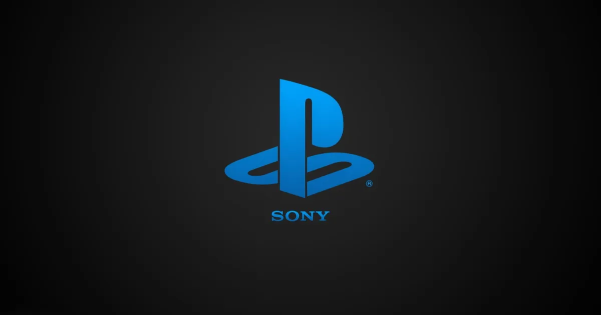Playstation (Sony) - sobre a patente do auto-play