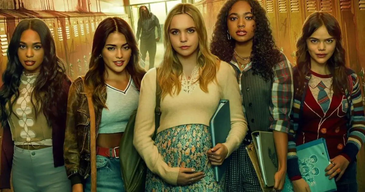 Pretty Little Liars: Escola de Verão – 4 coisas sobre o início da 2ª temporada