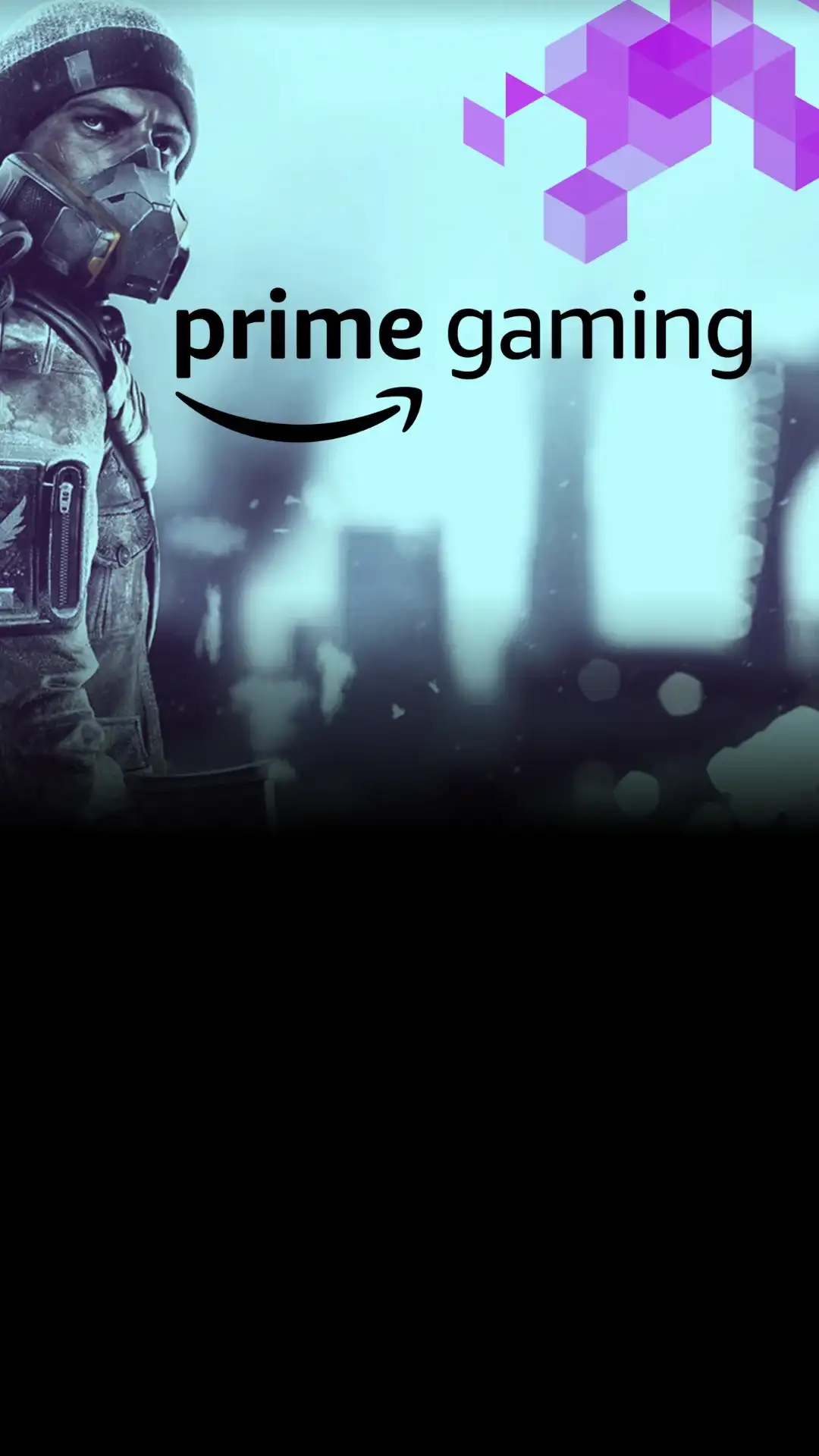 Como resgatar os jogos grátis do  Prime Gaming