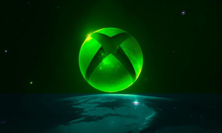 Próxima geração de Xbox será incrível.