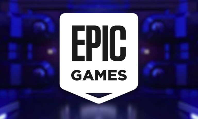 Próximo jogo da Epic Games já é conhecido.