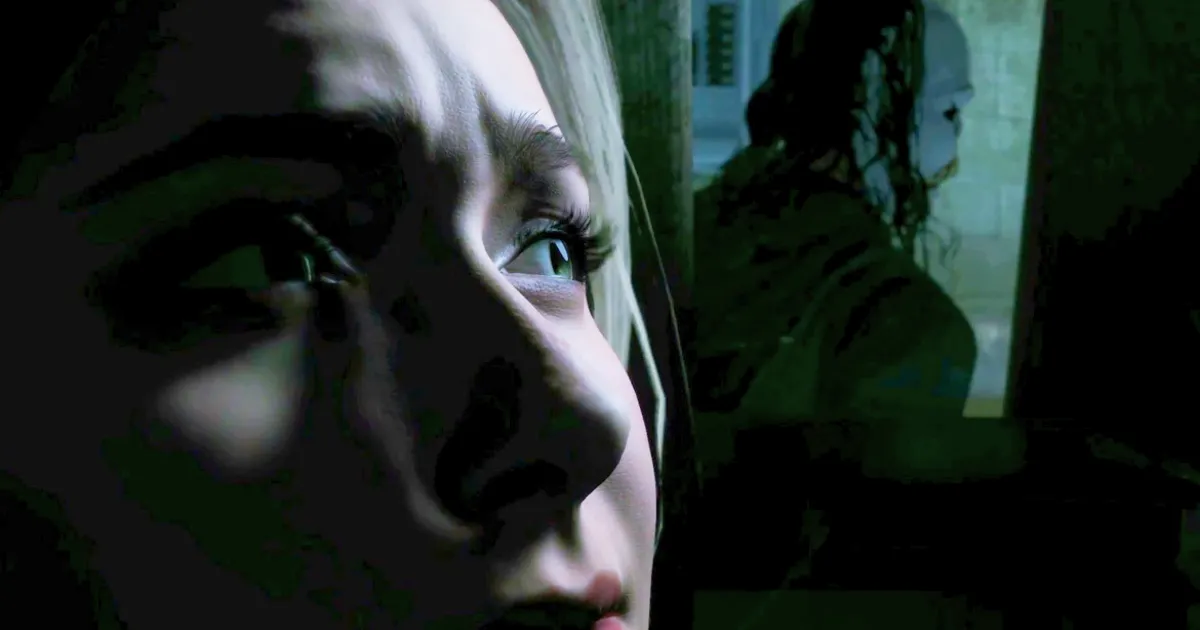 Remake de “Until Dawn” Chega ao PS5 e PC com Novidades