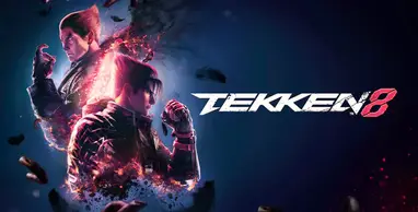 Requisitos de PC para Tekken 8 surpreendem: 100GB de espaço