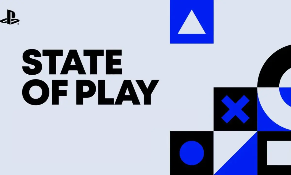 State of Play está de volta e com novidades para PS5 e PS VR2