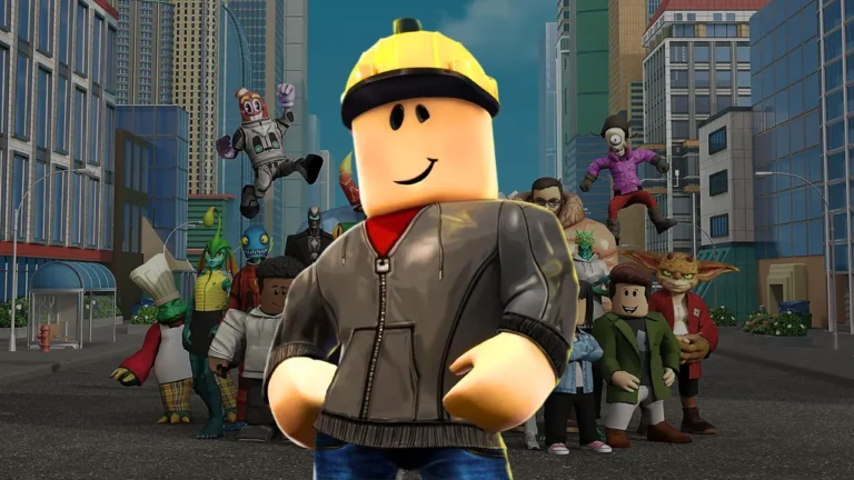 Roblox vai ganhar mais recursos parentais