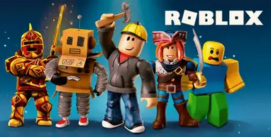 Roblox: Revelado o Motivo Surpreendente de Não Estar Disponível no