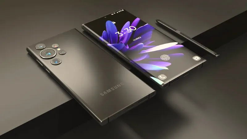 Samsung Galaxy S24: Vazamentos Exclusivos Revelam Detalhes do Chipset Utilizado