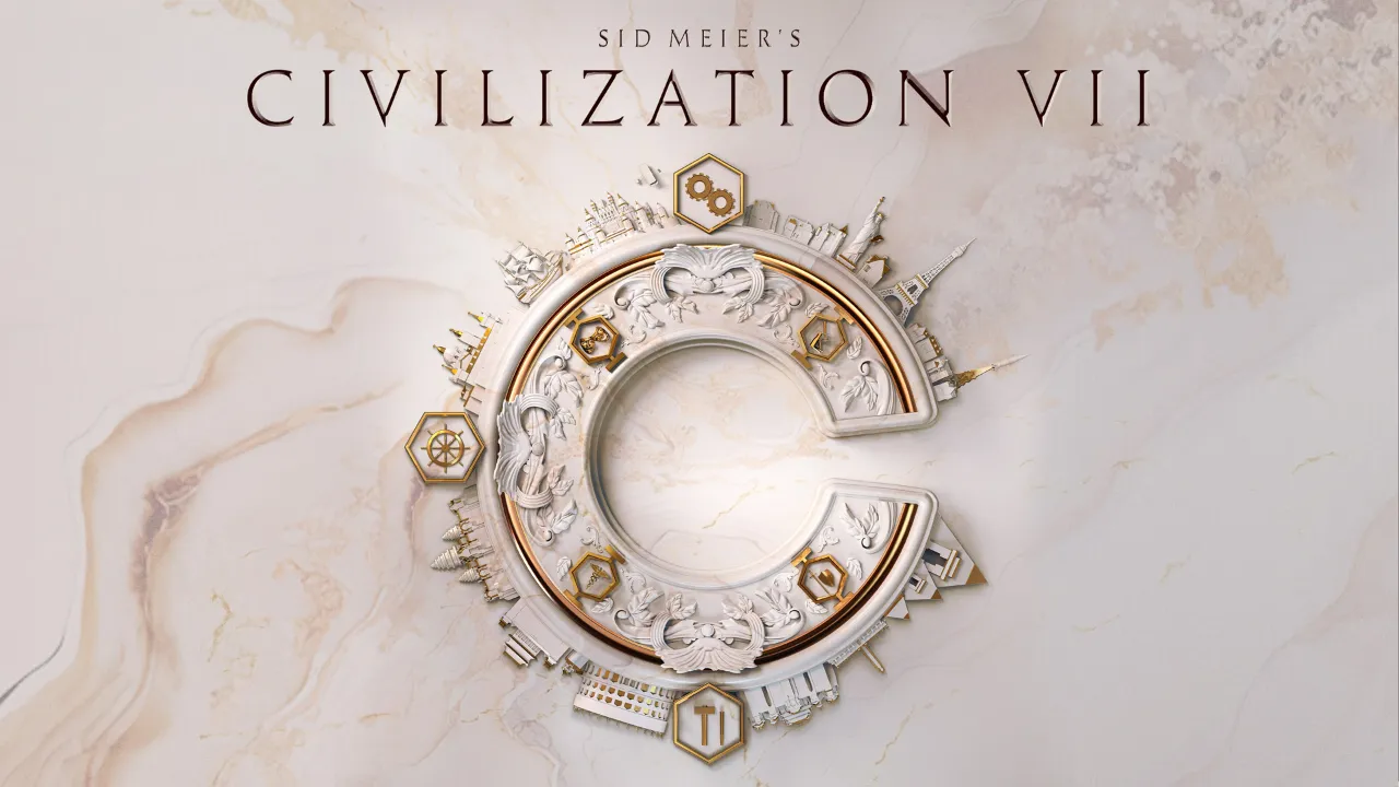 Civilization 7: especificações oficiais de PC reveladas!