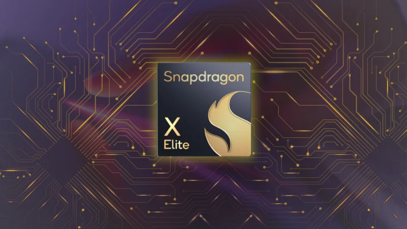 Snapdragon X Elite: Revolucionando a Computação – O Que Você Precisa Saber