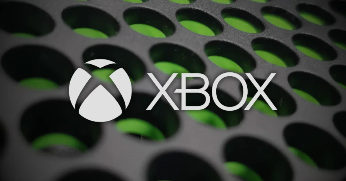 Sobre a nova versão do Xbox Series X