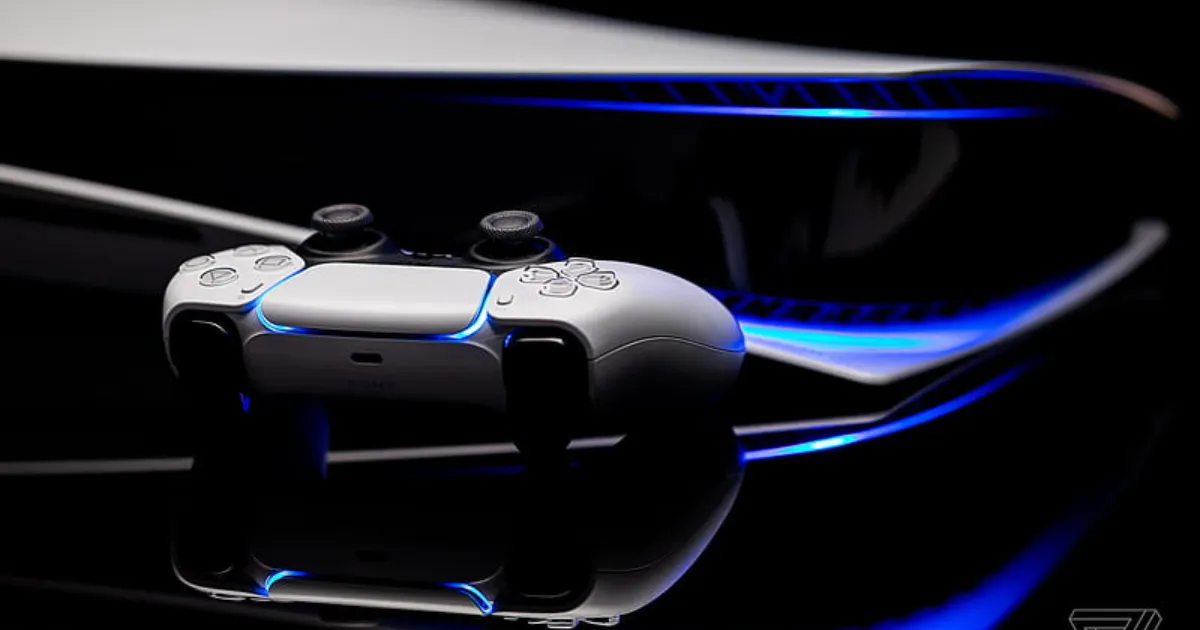 PlayStation 5 Pro promete impulso gráfico nos jogos