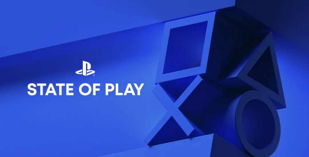 Sony Confirma State of Play 2024 para PS4 e PS5 GameFera