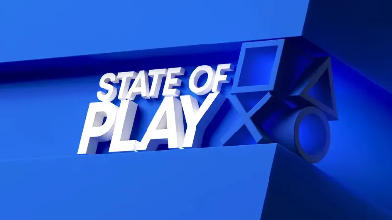 Sony Confirma State Of Play 2024.webp