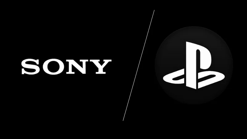 Sony: Nova Patente Registrada Para Recomendação de Jogos