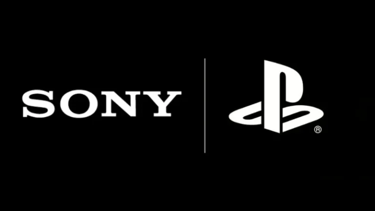 Sony - Playstation Anunciou Séries - God of War e Horizon