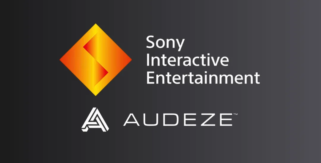 Sony compra Audeze Novidades para Áudio no Playstation