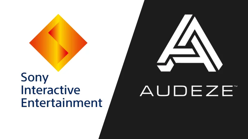 Sony compra Audeze: Novidades para Áudio no Playstation