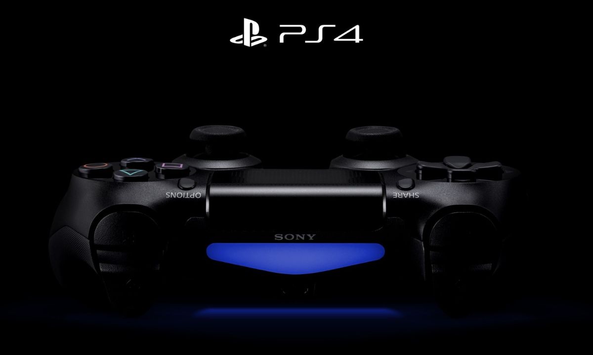 PlayStation 4 ainda terá suporte nos próximos anos, afirma Sony