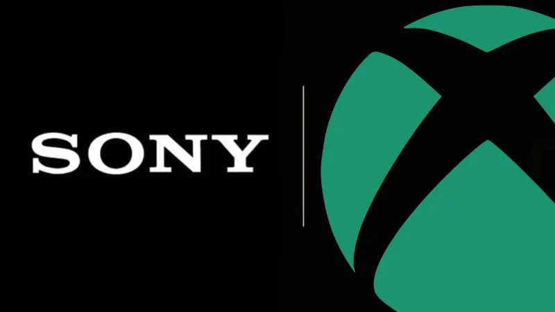 Sony em Alerta com Aquisição da Activision Blizzard pela Microsoft