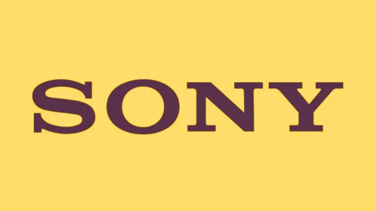 Sony faz doação de $2 milhões
