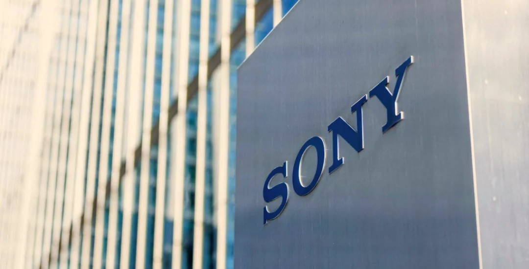 Sony faz doação de $2 milhões