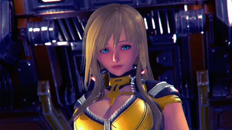 Star Ocean - Playstation Plus - remoção (2) PS Plus