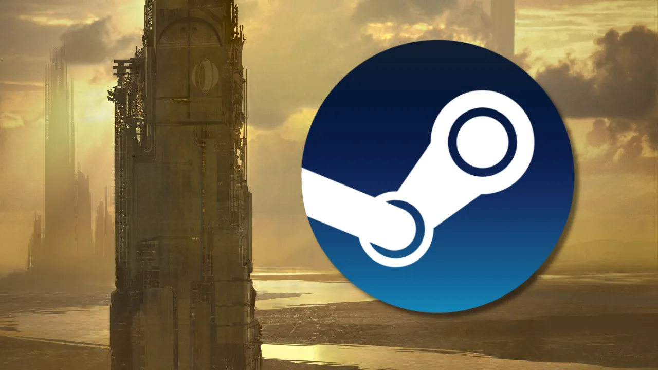 Steam libera jogo da Bungie gratuitamente!