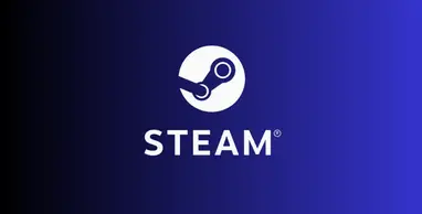 Steam Oferece Mais 2 Jogos Grátis