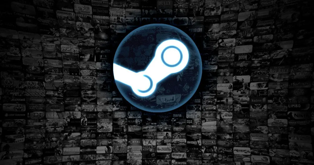 Valve atualiza Política de Reembolsos para jogos em Acesso Antecipado na Steam