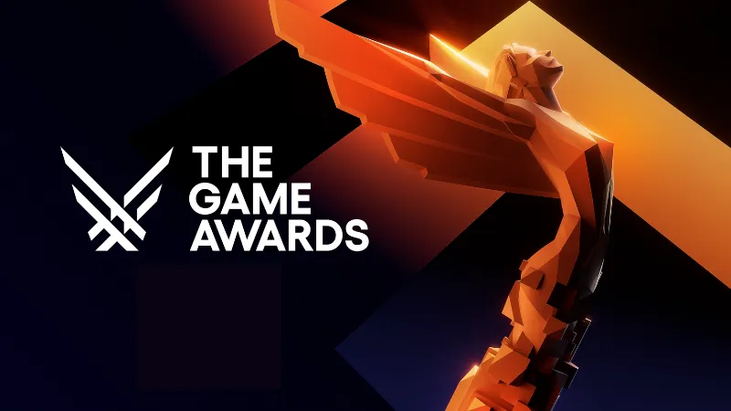 The Game Awards 2023: Todos Os Anúncios para Xbox
