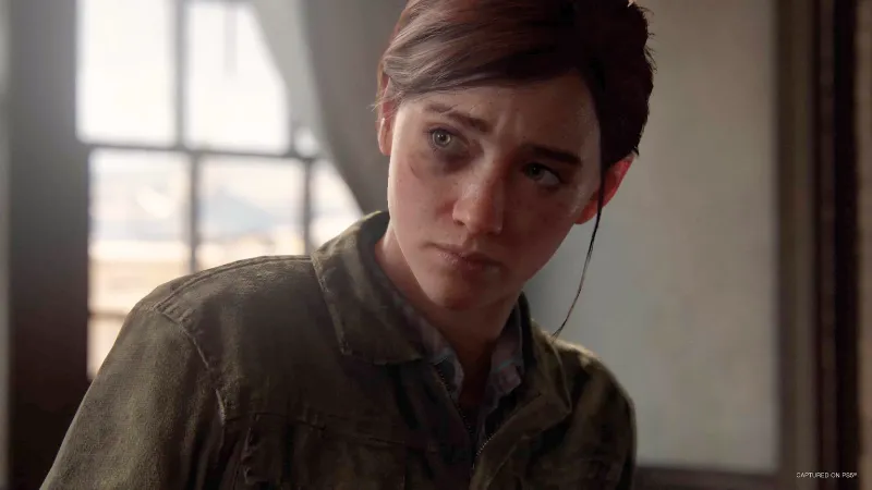The Last of Us Part 2 Remastered: Como Fazer Upgade do PS4 para PS5?