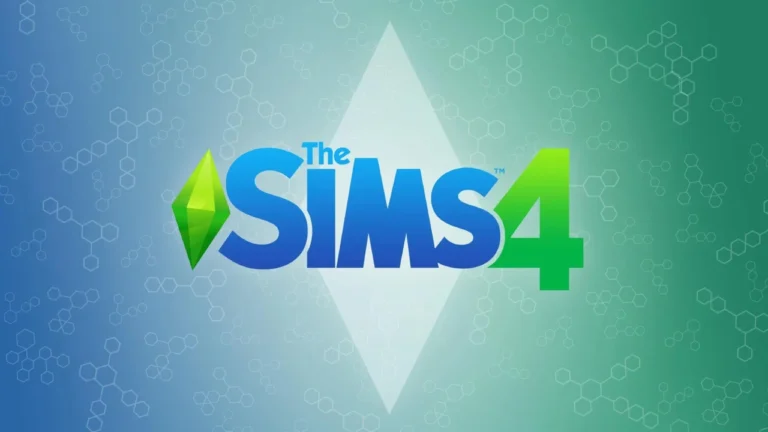 The Sims 4 - códigos para PS4, PS5, PC e Xbox