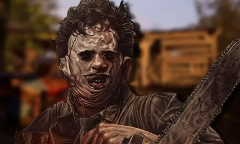 The Texas Chain Saw Massacre vai recer um novo integrante da família