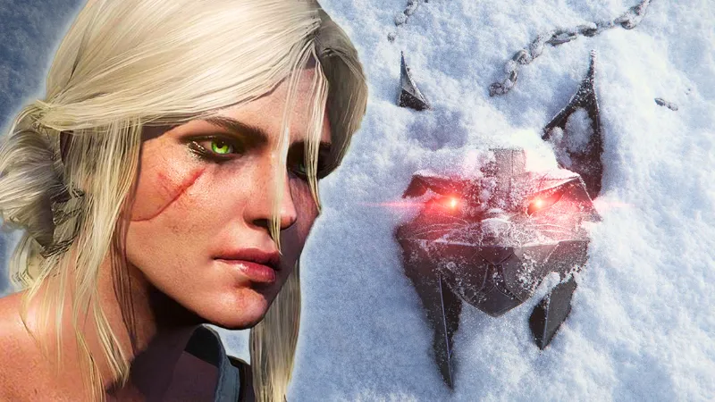 Xbox Game Pass: Far Cry 6, World War Z e Outros Chegam em Dezembro 2023