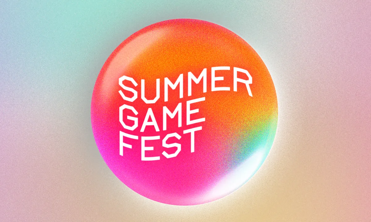 Summer Game Fest 2024: Todos os títulos anunciados