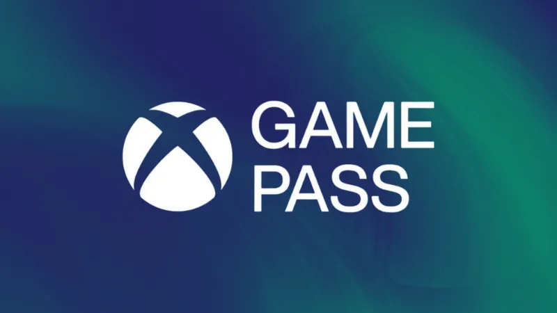Jogos do Game Pass de Novembro (2023) foram vazados