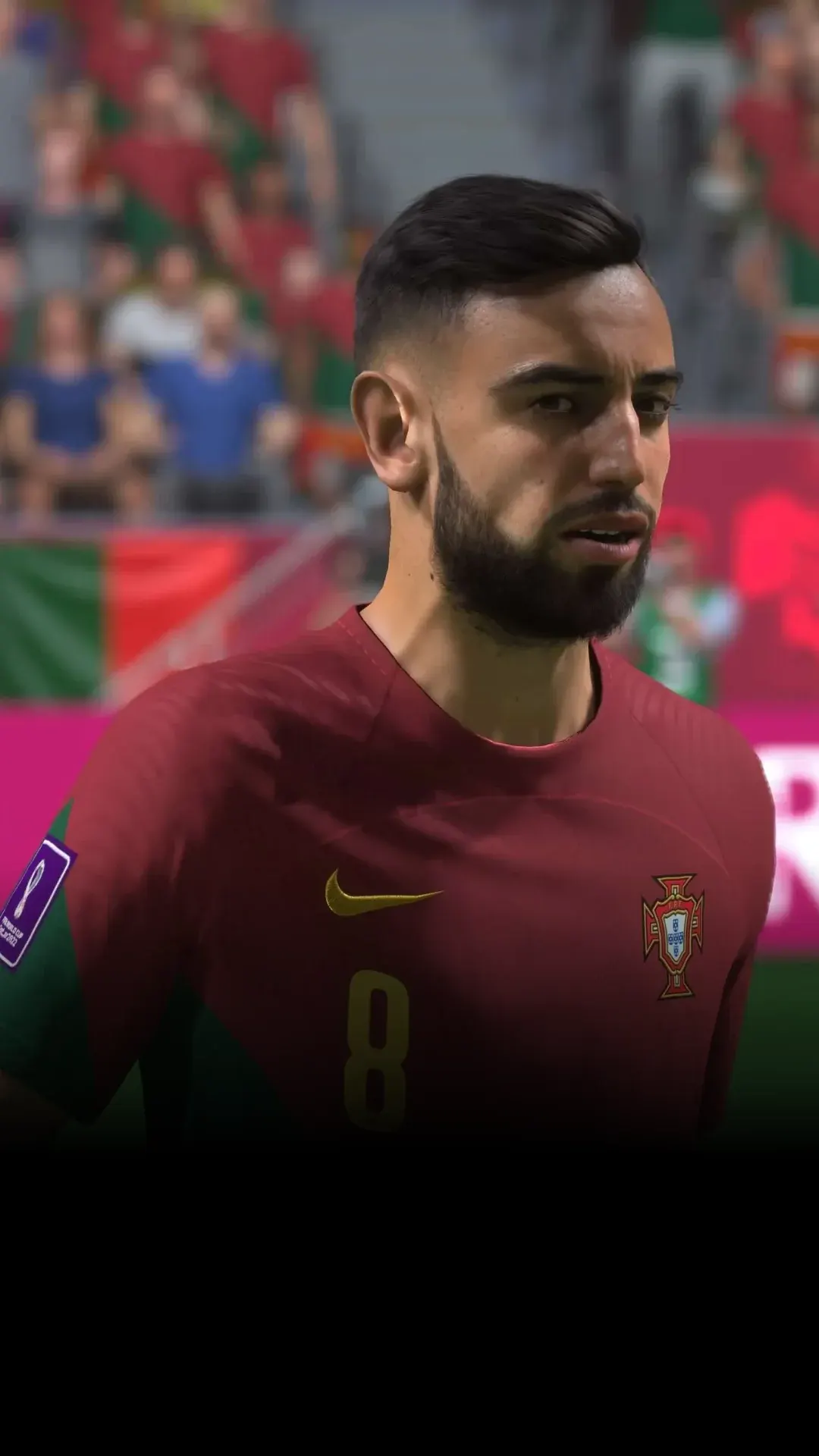 FIFA 22: melhores zagueiros para a Premier League, fifa