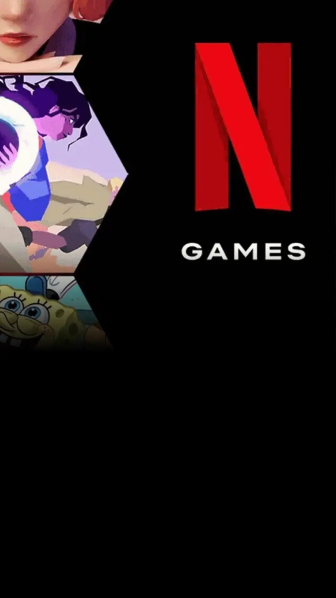 GTA Trilogy Grátis com a Netflix
