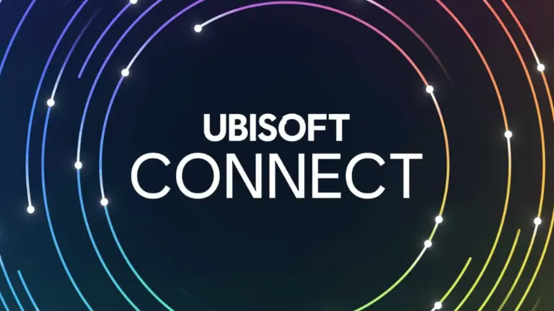 Ubisoft Connect no Steam Deck