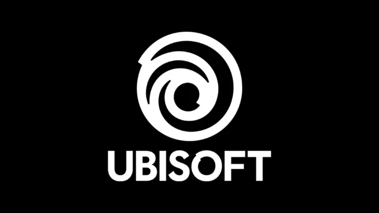 Ubisoft - Tencent